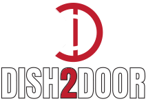 Dish2Door – Beer, Liquor, Wine, Alcohol and Restaurant Food, Drinks And Grocery Delivery | www.dish2door.com